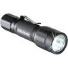 Pelican 2350 High Performance Flashlight | Pelican Distributor