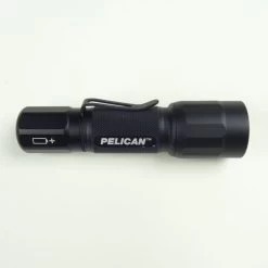 Pelican 2350 High Performance Flashlight | Pelican Distributor -Flashlight Discount Store Pelican 2350 High Performance Flashlight 2