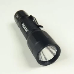 Pelican 2350 High Performance Flashlight | Pelican Distributor -Flashlight Discount Store Pelican 2350 High Performance Flashlight 3
