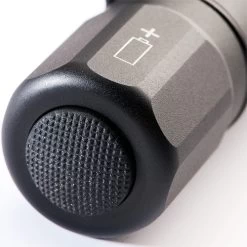 Pelican 2370 High Performance Flashlight - White, Red And Blue Output - 358 Lumens 11 Pelican 2370 High Performance Flashlight - White, Red And Blue Output - 358 Lumens -Flashlight Discount Store Pelican 2370 Multi Color LED Flashlight 3