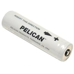 Pelican 2389 Rechargeable Battery | Genuine Pelican Brand Battery