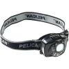 Pelican 2720 Headlamp - 200 Lumen Model 1 Pelican 2720 Headlamp - 200 Lumen Model -Flashlight Discount Store Pelican 2720 LED Headlamp