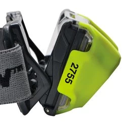 Pelican 2755CC Correct Color Headlamp | Intrinsically Safe | Pelican Distributor -Flashlight Discount Store Pelican 2755CC Safety Certified Correct Color Headlamp 5 1