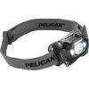 Pelican 2760 Headlamp | 289 Lumens | Pelican Distributor -Flashlight Discount Store Pelican 2760 Headlamp