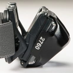 Pelican 2760 Headlamp | 289 Lumens | Pelican Distributor -Flashlight Discount Store Pelican 2760 Headlamp 2 1