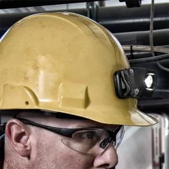 Pelican 2760 Headlamp | 289 Lumens | Pelican Distributor -Flashlight Discount Store Pelican 2760 Headlamp 4 1