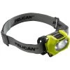 Pelican 2765 LED Headlight | Class I Div 1 | Pelican Distributor -Flashlight Discount Store Pelican 2765 LED Headlight 1