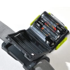 Pelican 2765 LED Headlight | Class I Div 1 | Pelican Distributor -Flashlight Discount Store Pelican 2765 LED Headlight 2 1