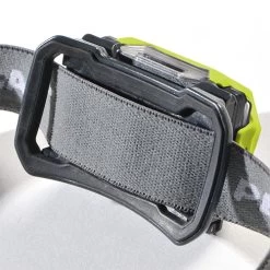 Pelican 2765 LED Headlight | Class I Div 1 | Pelican Distributor -Flashlight Discount Store Pelican 2765 LED Headlight 3 1