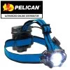 Pelican 2780 Headlamp | Pelican Distributor 1 Pelican 2780 Headlamp | Pelican Distributor -Flashlight Discount Store Pelican 2780 Headlamp 600x600 1