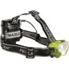 Pelican 2785 Industrial Headlamp | Class I Div 1 Safety Approved