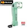 Pelican 3410 Right Angle Flashlight | 653 Lumens | Pelican Distributor -Flashlight Discount Store Pelican 3410 Flashlight logo 600x600 1