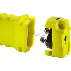 Pelican 3415 And 3515M Intrinsically Safe Flashlights | Authorized Distributor -Flashlight Discount Store Pelican 3415 Flashlight 7 1