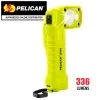 Pelican 3415 And 3515M Intrinsically Safe Flashlights | Authorized Distributor -Flashlight Discount Store Pelican 3415 Flashlight logo 600x600 1