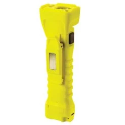 Pelican 3415MCC Correct Color Flashlight | Intrinsically Safe -Flashlight Discount Store Pelican 3415MCC Correct Color Flashlight 7
