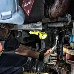 Pelican 3415MCC Correct Color Flashlight | Intrinsically Safe -Flashlight Discount Store Pelican 3415MCC Correct Color Flashlight 9