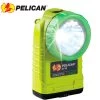 Pelican 3715 LED Flashlight | Pelican Distributor -Flashlight Discount Store Pelican 3715 LED Flashlight 2
