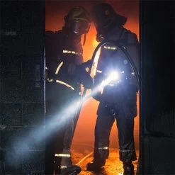 Pelican 3715 LED Flashlight | Pelican Distributor -Flashlight Discount Store Pelican 3715 LED Flashlight 3 1