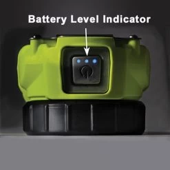 Pelican 3715 LED Flashlight | Pelican Distributor -Flashlight Discount Store Pelican 3715 LED Flashlight 5 1