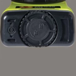 Pelican 3715 LED Flashlight | Pelican Distributor -Flashlight Discount Store Pelican 3715 LED Flashlight 6 1