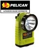 Pelican 3765 Rechargeable Right Angle Flashlight | Authorized Distributor -Flashlight Discount Store Pelican 3765 Rechargeable LED Flashlight 2 600x600 1