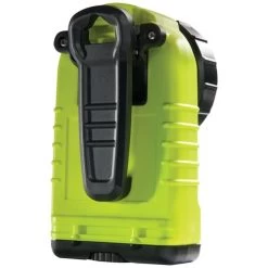 Pelican 3765 Rechargeable Right Angle Flashlight | Authorized Distributor -Flashlight Discount Store Pelican 3765 Rechargeable LED Flashlight 3 1