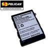 Pelican 3769 Rechargeable Battery | Authorized Distributor -Flashlight Discount Store Pelican 3769 Rechargeable Battery logo 600x600 1