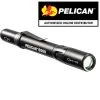 Pelican 5000 Adjustable Focus Flashlight | Pelican Distributor -Flashlight Discount Store Pelican 5000 Adjustable Focus Flashlight