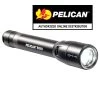 Pelican 5010 Adjustable Focus Flashlight | Authorized Distributor -Flashlight Discount Store Pelican 5010 Adjustable Focus Flashlight
