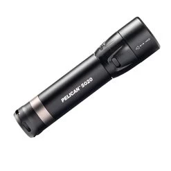 Pelican 5020 Adjustable Focus Flashlight | Pelican Distributor -Flashlight Discount Store Pelican 5020 Adjustable Focus Flashlight 1