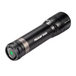 Pelican 5020 Adjustable Focus Flashlight | Pelican Distributor -Flashlight Discount Store Pelican 5020 Adjustable Focus Flashlight 2