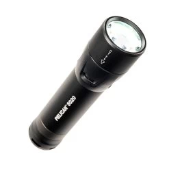 Pelican 5020 Adjustable Focus Flashlight | Pelican Distributor -Flashlight Discount Store Pelican 5020 Adjustable Focus Flashlight 3