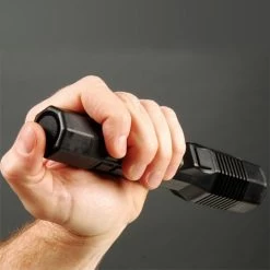 Pelican 7060 LED Rechargeable Flashlight | Authorized Distributor 13 Pelican 7060 LED Rechargeable Flashlight | Authorized Distributor -Flashlight Discount Store Pelican 7060 LED Rechargeable Flashlight 6