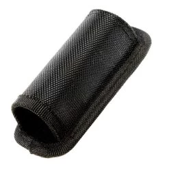 Pelican 7078 Nylon Holster For 7060 Flashlight | Authorized Distributor -Flashlight Discount Store Pelican 7078 Nylon Holster for 7060 Flashlight goog 600x600 1