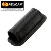 Pelican 7078 Nylon Holster For 7060 Flashlight | Authorized Distributor -Flashlight Discount Store Pelican 7078 Nylon Holster for 7060 Flashlight logo 600x600 1