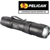 Pelican 7100 Rechargeable Flashlight | Authorized Distributor -Flashlight Discount Store Pelican 7100 Rechargeable Tactical Flashlight 1