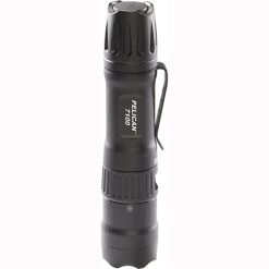 Pelican 7100 Rechargeable Flashlight | Authorized Distributor -Flashlight Discount Store Pelican 7100 Rechargeable Tactical Flashlight 2