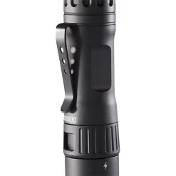 Pelican 7100 Rechargeable Flashlight | Authorized Distributor -Flashlight Discount Store Pelican 7100 Rechargeable Tactical Flashlight 5