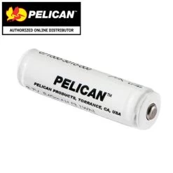 Pelican 7109 Rechargeable Battery | Authorized Distributor