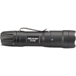 Pelican 7110 High Performance Tactical Flashlight | Pelican Distributor 10 Pelican 7110 High Performance Tactical Flashlight | Pelican Distributor -Flashlight Discount Store Pelican 7110 High Performance Tactical Flashlight 2