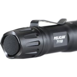 Pelican 7110 High Performance Tactical Flashlight | Pelican Distributor 11 Pelican 7110 High Performance Tactical Flashlight | Pelican Distributor -Flashlight Discount Store Pelican 7110 High Performance Tactical Flashlight 3