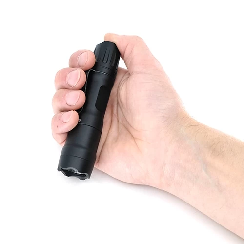 Pelican 7110 High Performance Tactical Flashlight | Pelican Distributor 7 Pelican 7110 High Performance Tactical Flashlight | Pelican Distributor - Image 5