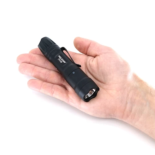 Pelican 7110 High Performance Tactical Flashlight | Pelican Distributor 8 Pelican 7110 High Performance Tactical Flashlight | Pelican Distributor - Image 6