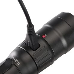 Pelican 7600 Flashlight Combo Kit | 15% Off Sale -Flashlight Discount Store Pelican 7600 Flashlight Combo Kit 3