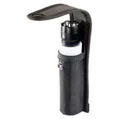Pelican 7600 Flashlight Combo Kit | 15% Off Sale -Flashlight Discount Store Pelican 7600 Flashlight Combo Kit goog 600x600 1