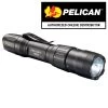 Pelican 7600 Flashlight | Special Offer | Authorized Distributor