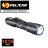 Pelican 7610 High Performance Flashlight | Pelican Distributor -Flashlight Discount Store Pelican 7610 High Performance Flashlight 1 600x600 1