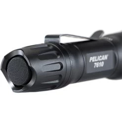 Pelican 7610 High Performance Flashlight | Pelican Distributor -Flashlight Discount Store Pelican 7610 High Performance Flashlight 2