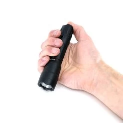 Pelican 7610 High Performance Flashlight | Pelican Distributor -Flashlight Discount Store Pelican 7610 High Performance Flashlight 4