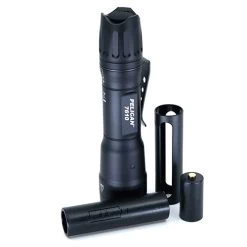 Pelican 7610 High Performance Flashlight | Pelican Distributor -Flashlight Discount Store Pelican 7610 High Performance Flashlight 5